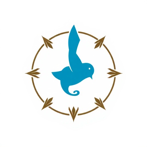 Bonbonmob Logo